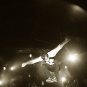 Casper - List pictures