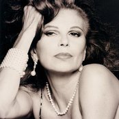 Milva - List pictures