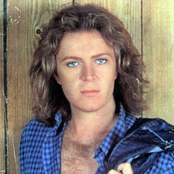 Umberto Tozzi - List pictures