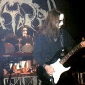 Ashen Light - List pictures