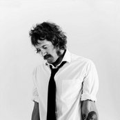 Donavon Frankenreiter - List pictures