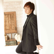 Daichi Miura - List pictures