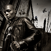 Kery James - List pictures