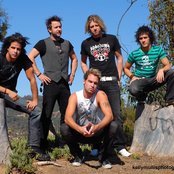 Juke Kartel - List pictures