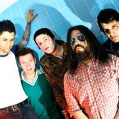 Some Girls - List pictures