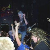 Send More Paramedics - List pictures