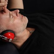 Marc Cohn - List pictures