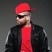 Dj Drama - List pictures