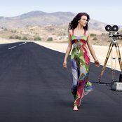 Joss Stone - List pictures