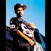 Bohemia - List pictures