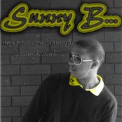 Sunny B - List pictures