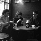 Daughter - List pictures