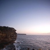 Parkway Drive - List pictures