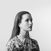 Nini Kinert - List pictures