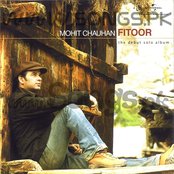 Mohit Chauhan - List pictures
