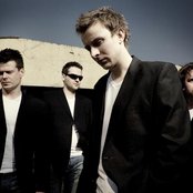 Feel - List pictures