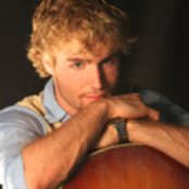 Adam Gregory - List pictures