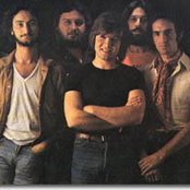 Locanda Delle Fate - List pictures