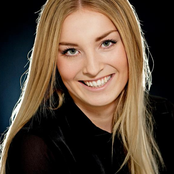 Amanda - List pictures