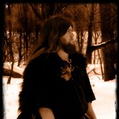 Hammer Horde - List pictures