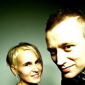 Mono & Nikitaman - List pictures