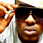 Mateo Amarei - List pictures