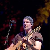 Peter Himmelman - List pictures