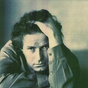 Don Henley - List pictures