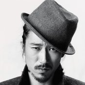 Tiger Jk - List pictures