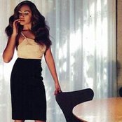 Jessica Mauboy - List pictures