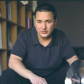 Eddie Amador - List pictures