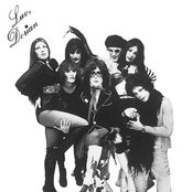 Dorian - List pictures