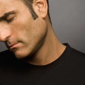 Sal Da Vinci - List pictures