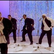 Soul For Real - List pictures