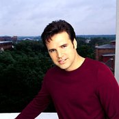 Mark Wills - List pictures