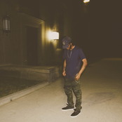 Party Next Door - List pictures