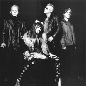 Kmfdm - List pictures
