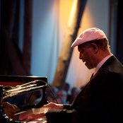 Mccoy Tyner - List pictures