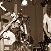 Handsome Jack - List pictures