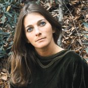 Judy Collins - List pictures