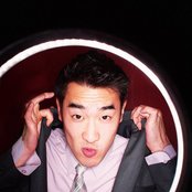 Daniel Kim - List pictures