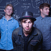 Foster The People - List pictures