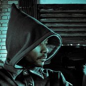 Krayzie Bone - List pictures