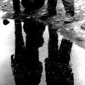 Uaral - List pictures