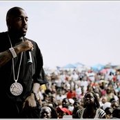Trae Tha Truth - List pictures