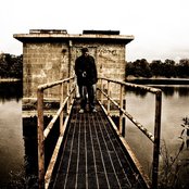 Jeremy Bible - List pictures