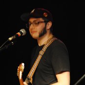 Natural Wood - List pictures