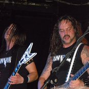 Wolf - List pictures