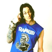 Dope - List pictures