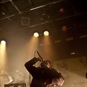 Scribe - List pictures